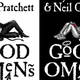 Illustration for article titled Terry Pratchett and Neil Gaimans iGood Omens/i TV Miniseries Arrives on Amazon Next Year